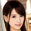纱纱原百合